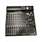Used Peavey PV14BT Unpowered Mixer thumbnail