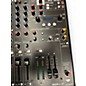 Used Peavey PV14BT Unpowered Mixer