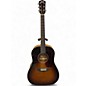 Used Guild DS-240 2 Color Sunburst Acoustic Guitar thumbnail