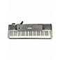 Used Yamaha PSR-E273 Digital Piano thumbnail