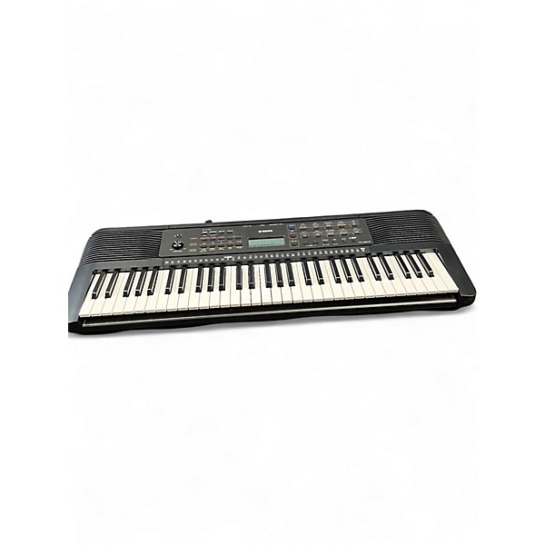 Used Yamaha PSR-E273 Digital Piano
