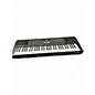 Used Yamaha PSR-E273 Digital Piano