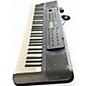 Used Yamaha PSR-E273 Digital Piano