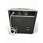 Used Drive CD 300B Bass Combo Amp