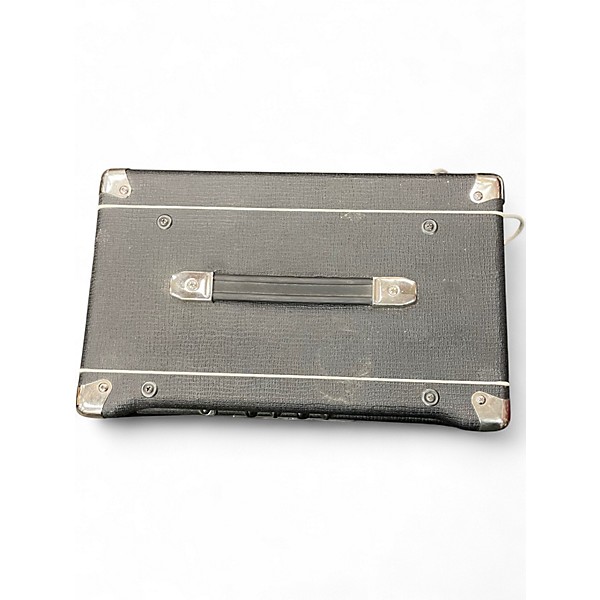 Used Drive CD 300B Bass Combo Amp