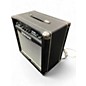 Used Drive CD 300B Bass Combo Amp