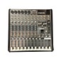 Used Mackie PROFX12 Unpowered Mixer thumbnail