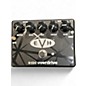 Used MXR EVH 5150 Overdrive Effect Pedal thumbnail