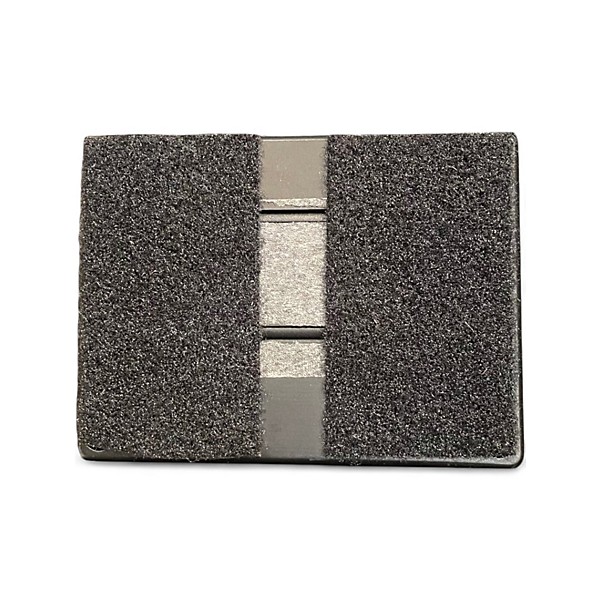 Used MXR EVH 5150 Overdrive Effect Pedal