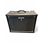 Used BOSS Katana 100 100W 1X12 Guitar Combo Amp thumbnail
