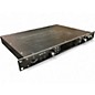 Used Universal Audio Apollo X6  3 Audio Interface