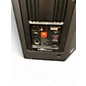 Used JBL PRX615M Powered Speaker
