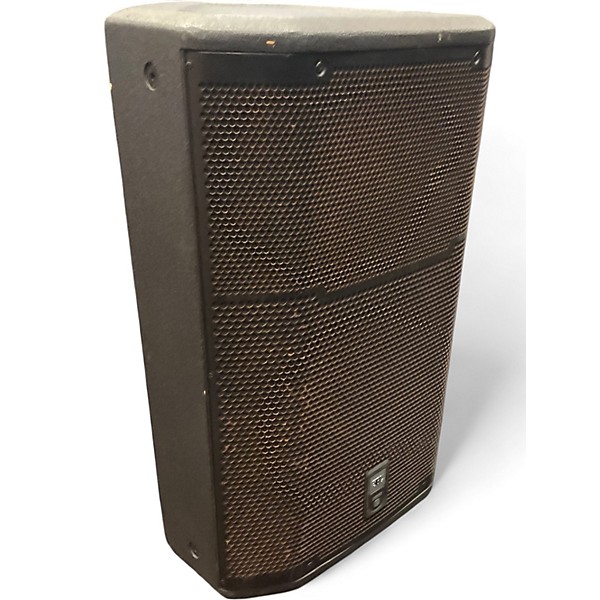 Used JBL PRX615M Powered Speaker