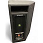 Used JBL PRX615M Powered Speaker