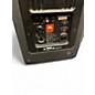 Used JBL PRX615M Powered Speaker
