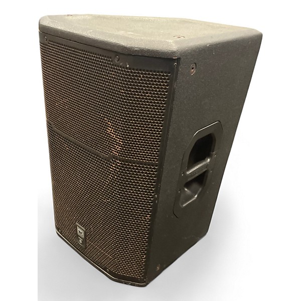 Used JBL PRX615M Powered Speaker