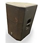 Used JBL PRX615M Powered Speaker