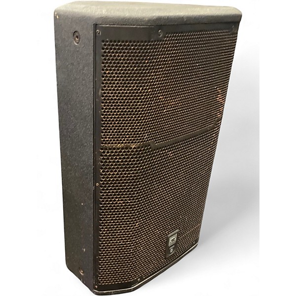 Used JBL PRX615M Powered Speaker