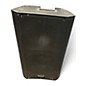 Used QSC K12 Powered Speaker thumbnail