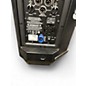Used QSC K12 Powered Speaker