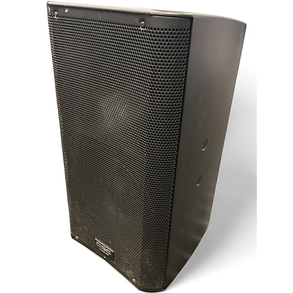Used QSC K12 Powered Speaker