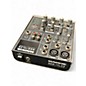 Used Mackie 402VLZ3 Unpowered Mixer