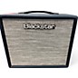 Used Blackstar STUDIO 10 EL34 Tube Guitar Combo Amp thumbnail