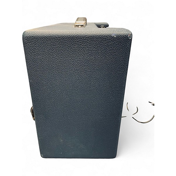 Used Blackstar STUDIO 10 EL34 Tube Guitar Combo Amp