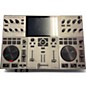 Used Denon DJ PRIME GO+ DJ Controller thumbnail