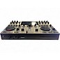 Used Denon DJ PRIME GO+ DJ Controller