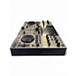 Used Denon DJ PRIME GO+ DJ Controller