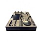 Used Denon DJ PRIME GO+ DJ Controller