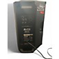 Used Alto T415 Powered Speaker