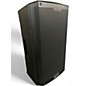 Used Alto T415 Powered Speaker