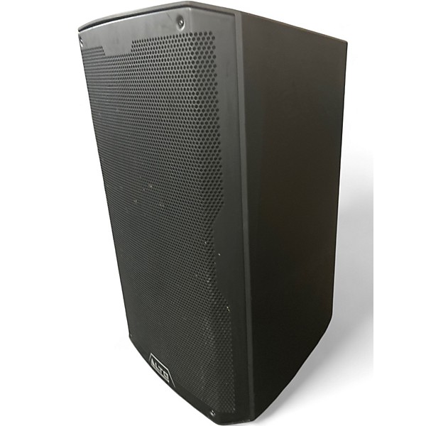 Used Alto T415 Powered Speaker