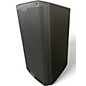 Used Alto T415 Powered Speaker