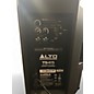 Used Alto T415 Powered Speaker