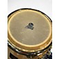 Used LP Aspire Conga Set Conga