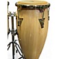 Used LP Aspire Conga Set Conga