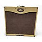 Used Peavey Classic 50 Tube Guitar Combo Amp thumbnail