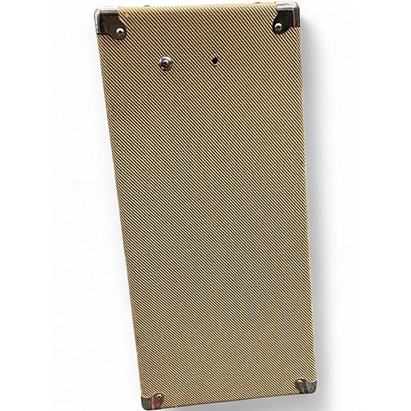 Used Peavey Classic 50 Tube Guitar Combo Amp