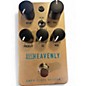 Used Universal Audio heavenly Effect Pedal thumbnail
