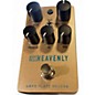 Used Universal Audio heavenly Effect Pedal