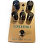 Used Universal Audio heavenly Effect Pedal
