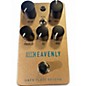 Used Universal Audio heavenly Effect Pedal
