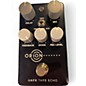 Used Universal Audio orion Effect Pedal thumbnail