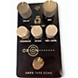 Used Universal Audio orion Effect Pedal