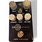 Used Universal Audio orion Effect Pedal
