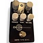 Used Universal Audio orion Effect Pedal
