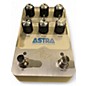 Used Universal Audio astra Effect Pedal thumbnail